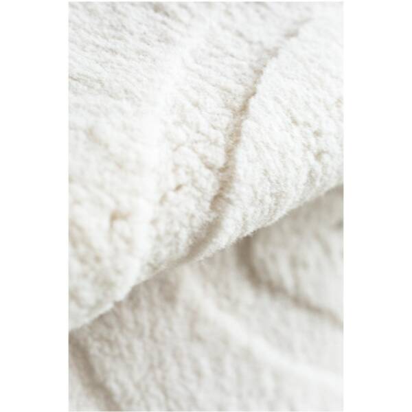 jacquard cashmere - Image 4