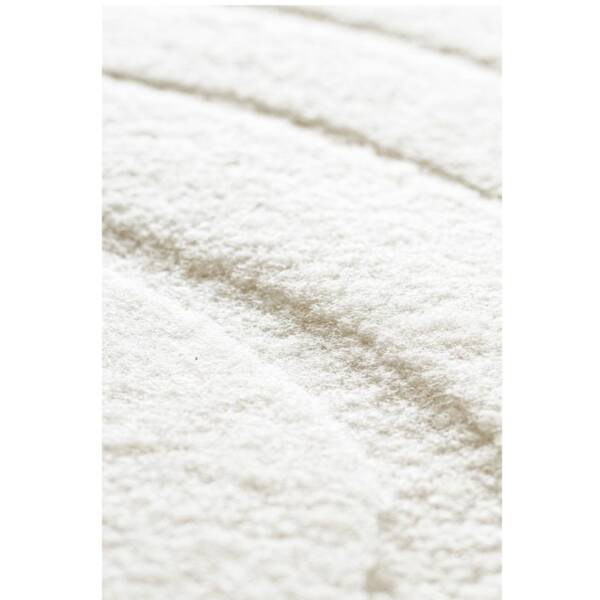 jacquard cashmere - Image 3