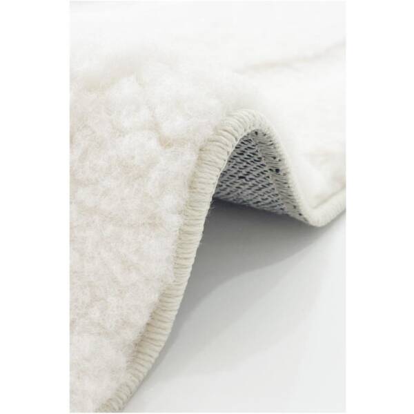 jacquard cashmere - Image 5