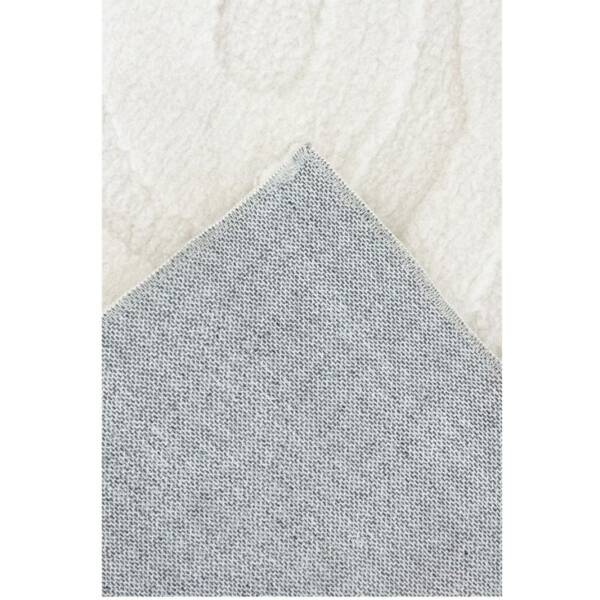 jacquard cashmere - Image 6