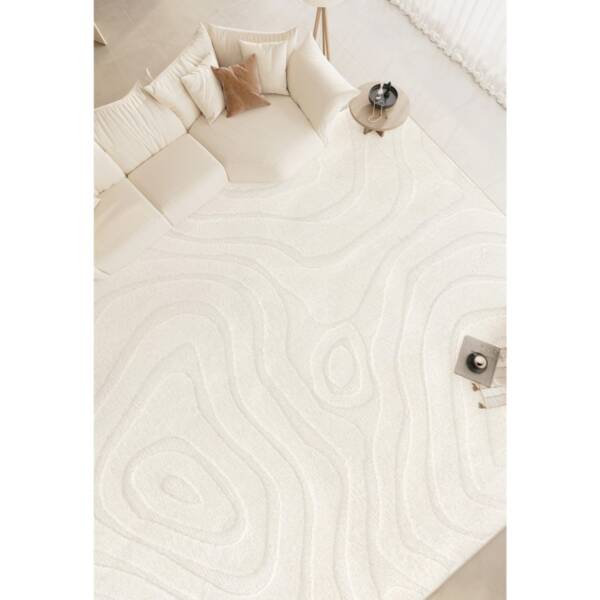 jacquard cashmere