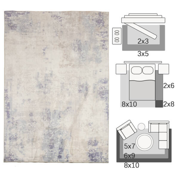 Faux Silk-1