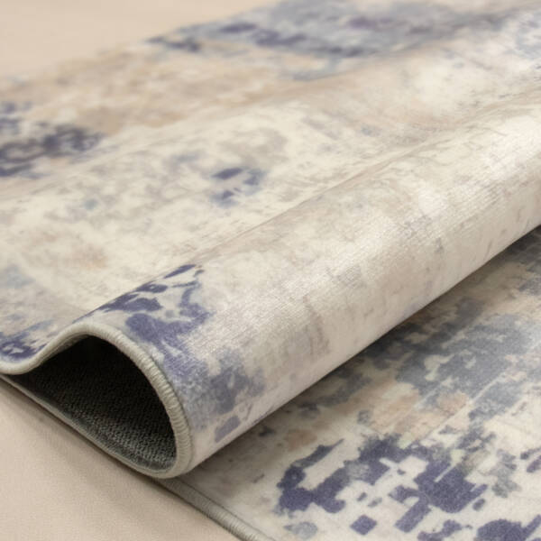 Faux Silk-1 - Image 4