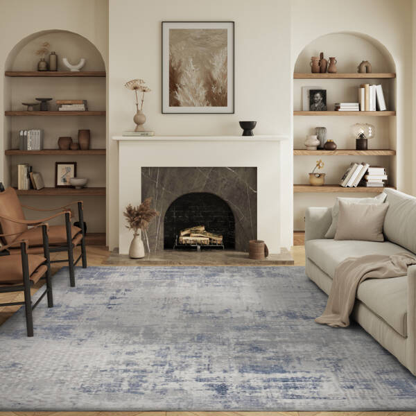 faux wool-350g - Image 2
