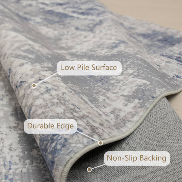 faux wool-350g - Image 3