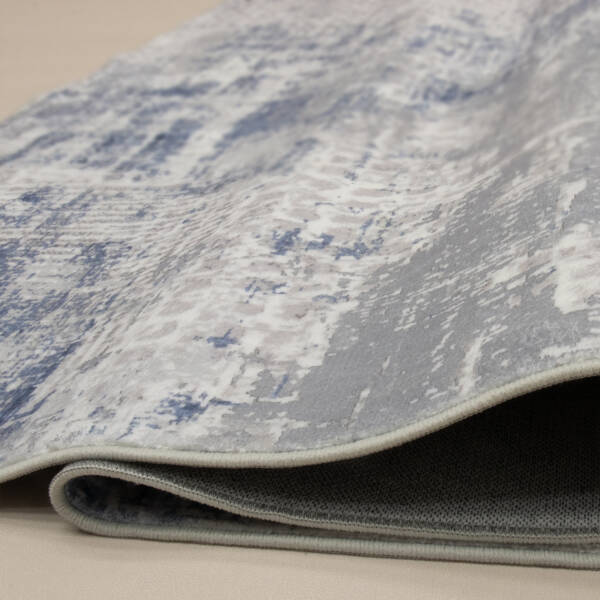 faux wool-350g - Image 4