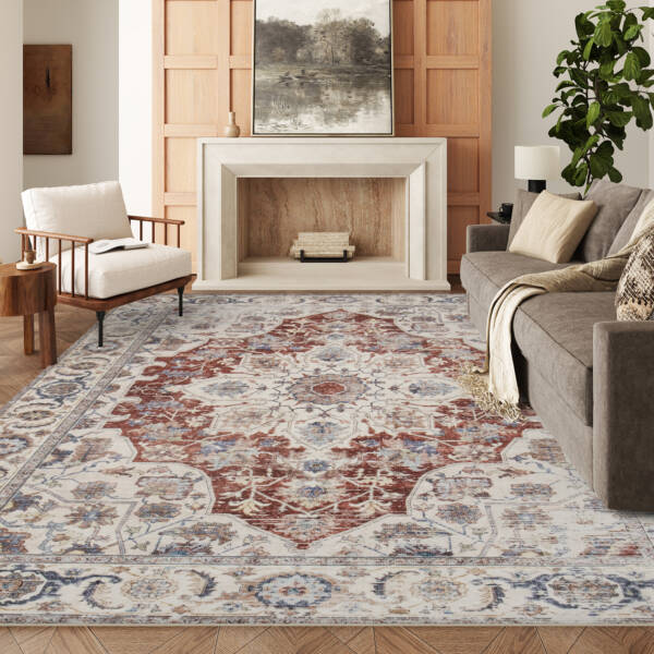 faux wool-600g - Image 2