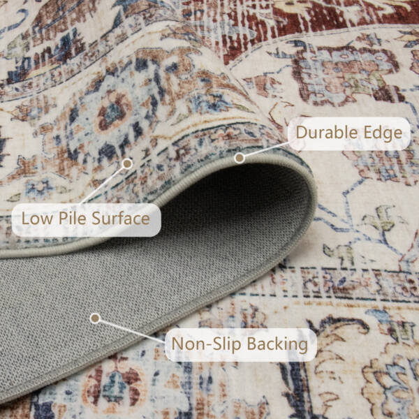 faux wool-600g - Image 3