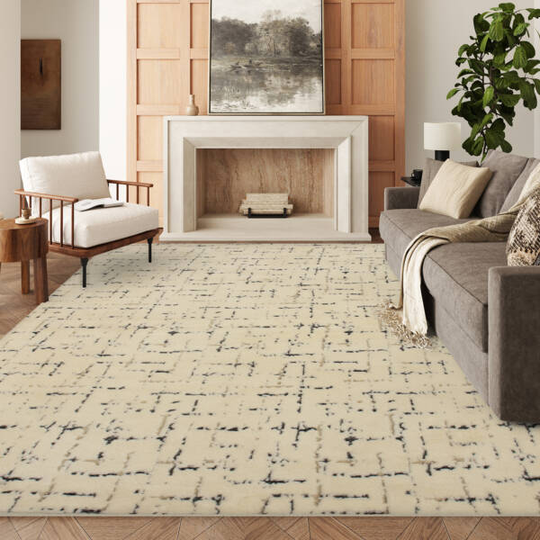 jacquard - Image 2