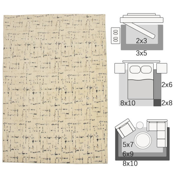 jacquard