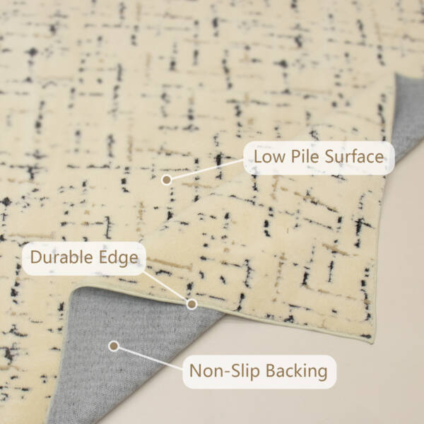 jacquard - Image 3