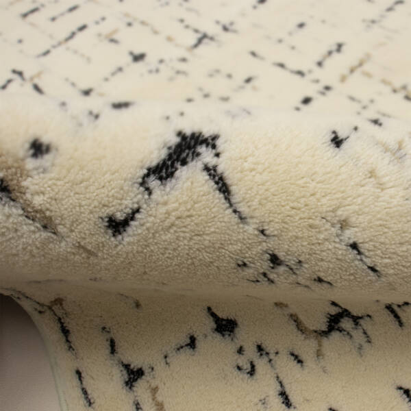 jacquard - Image 5