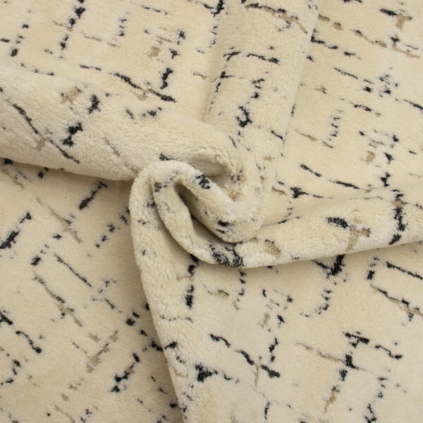 jacquard - Image 4