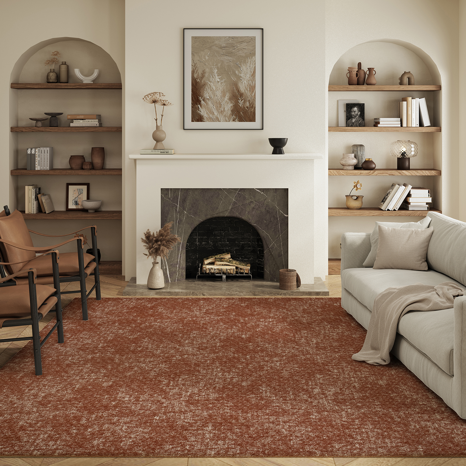 Jacquard Chenille - Image 2