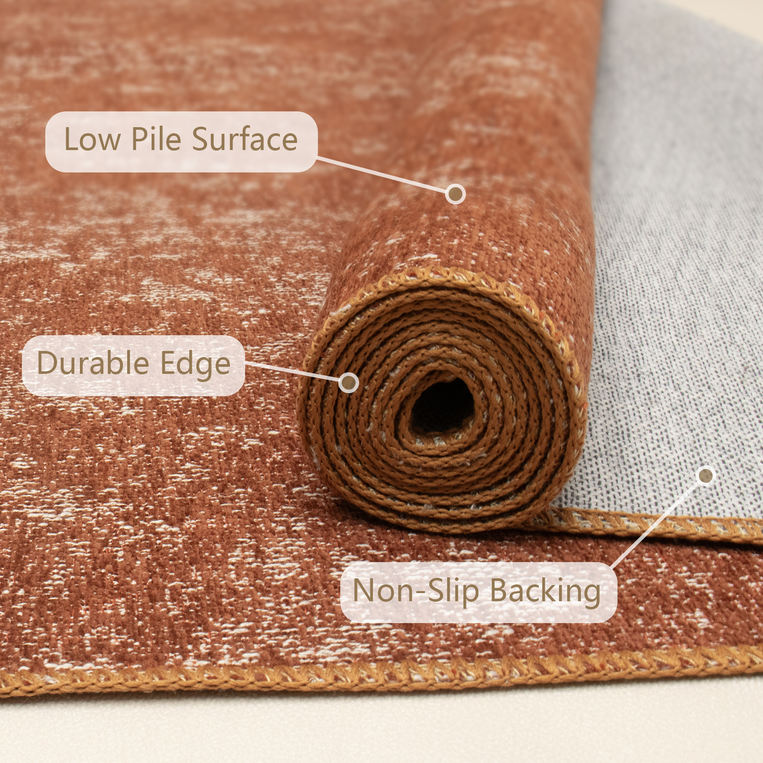 Jacquard Chenille - Image 3