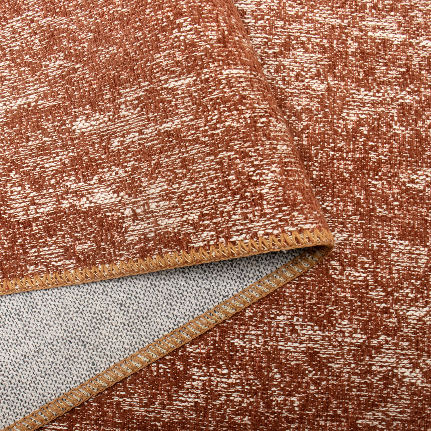 Jacquard Chenille - Image 4
