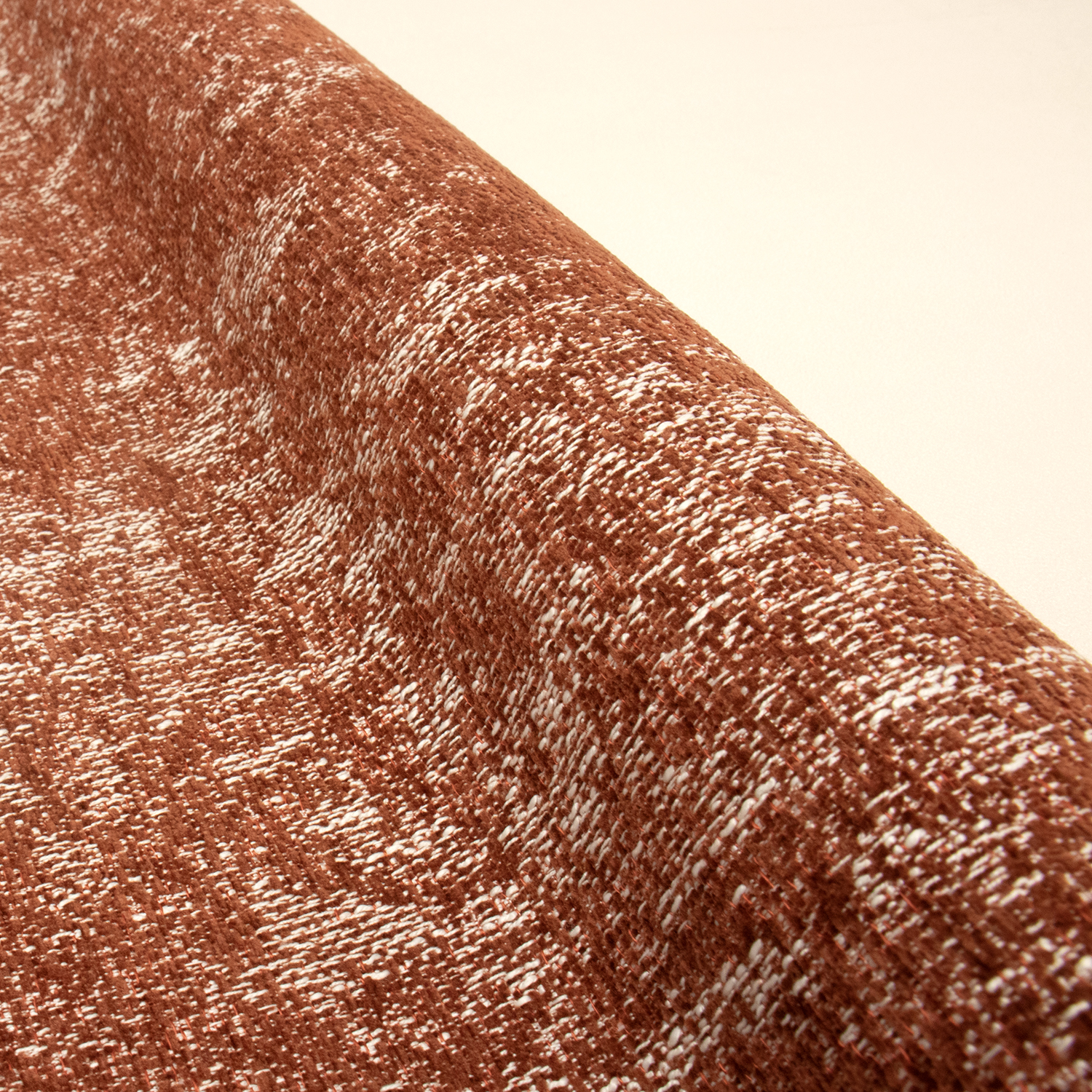 Jacquard Chenille - Image 5