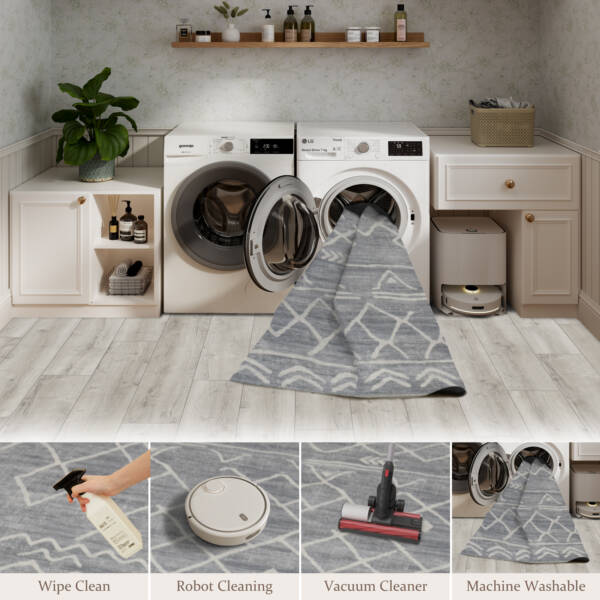 Chenille - Image 5