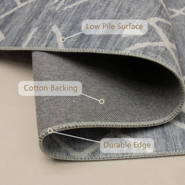 Chenille - Image 3