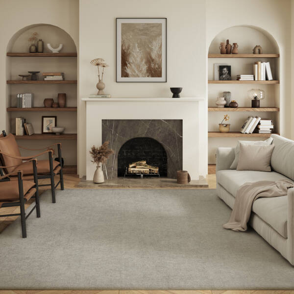 Square Chenille - Image 2