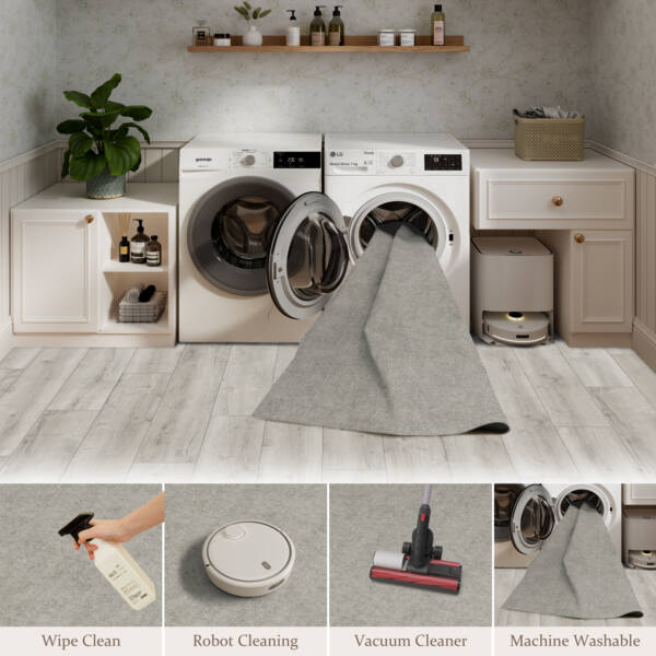 Square Chenille - Image 5
