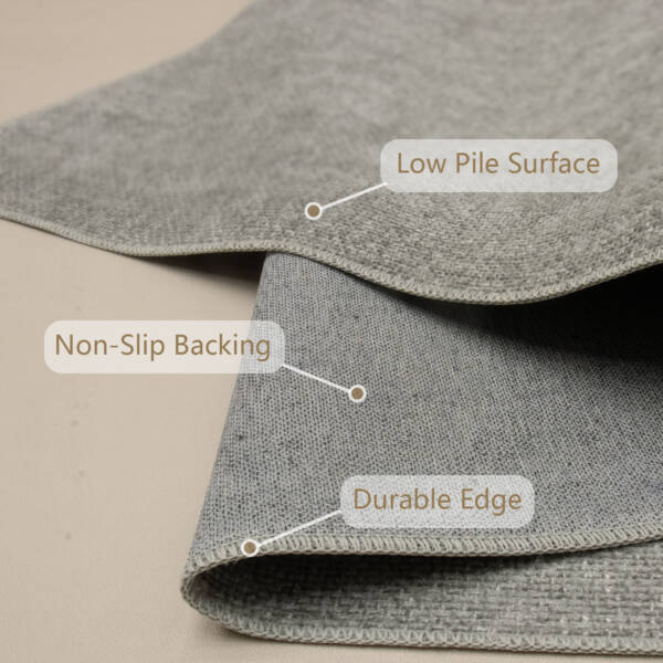 Square Chenille - Image 3