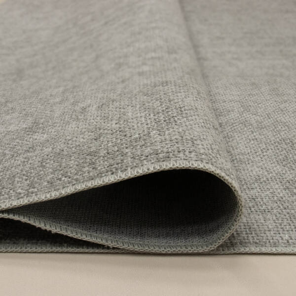 Square Chenille - Image 4