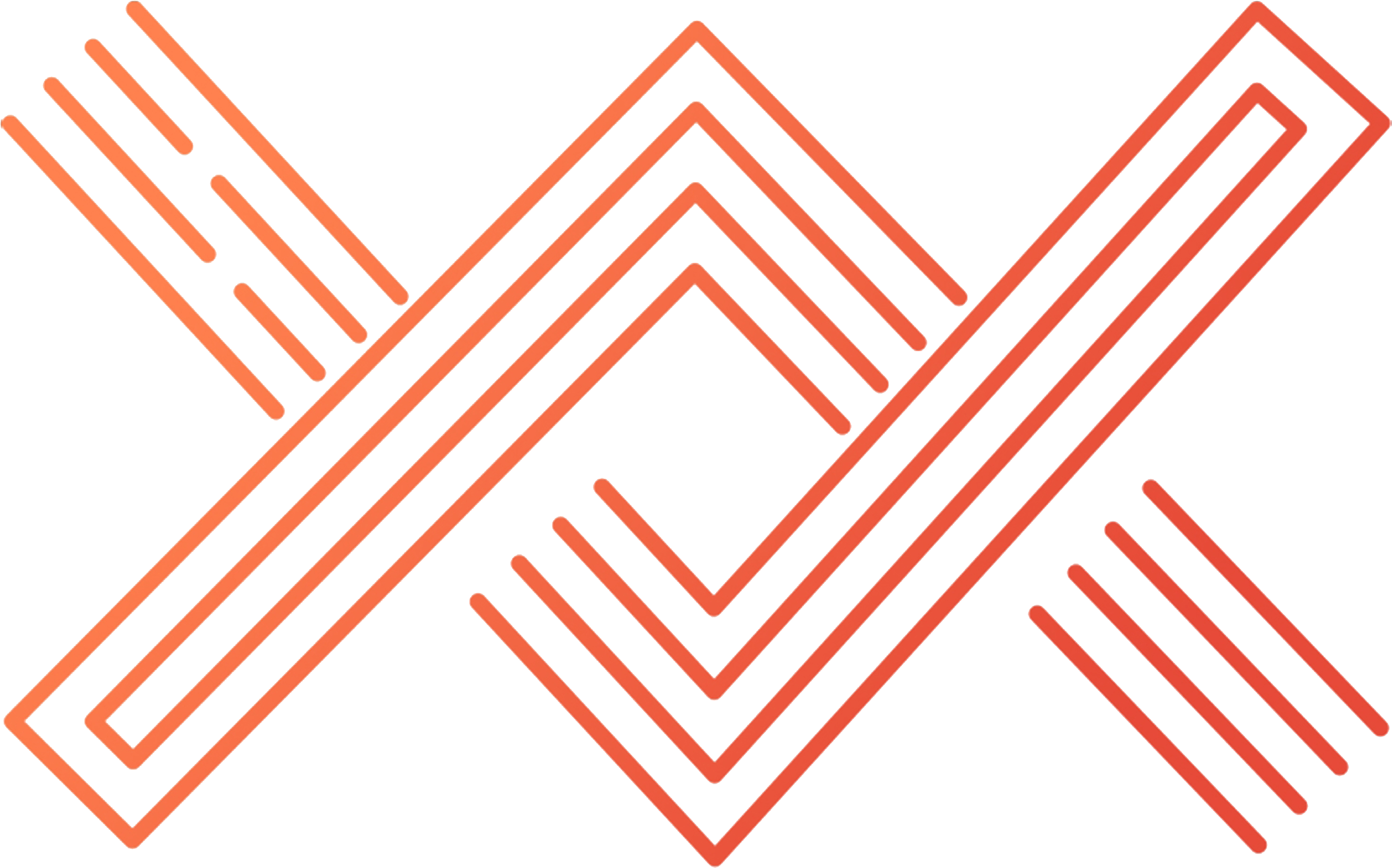 Kaili Carpet