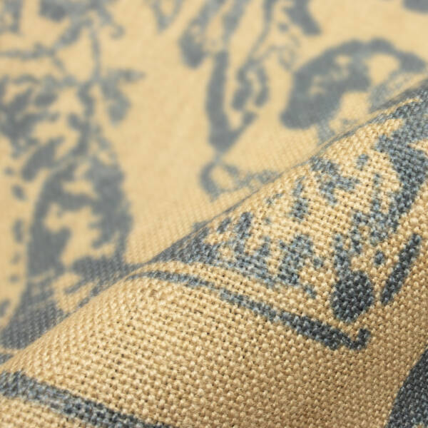 Faux Jute - Image 4