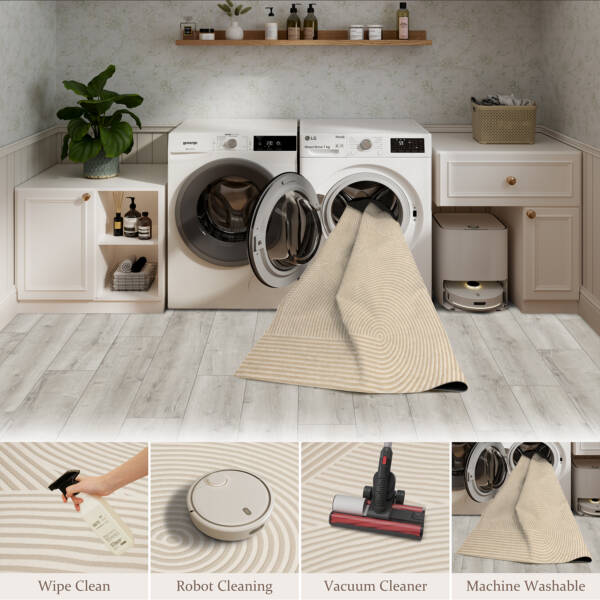 Chenille B - Image 5