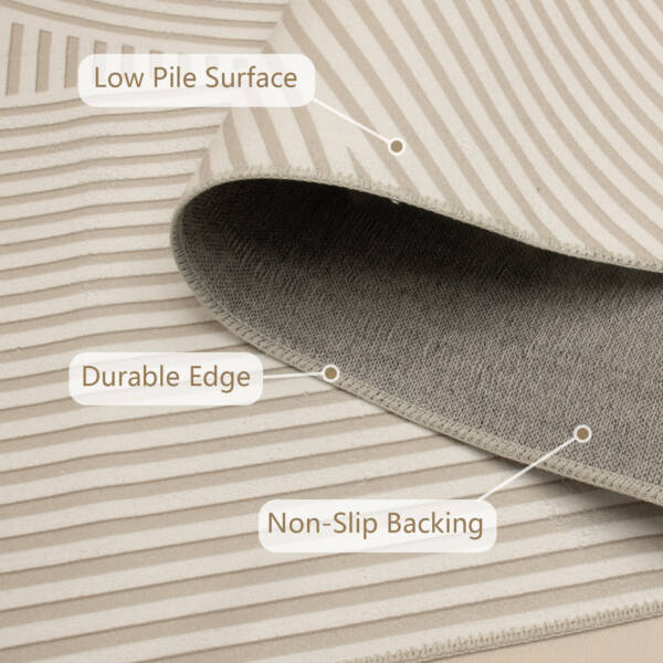 Chenille B - Image 3