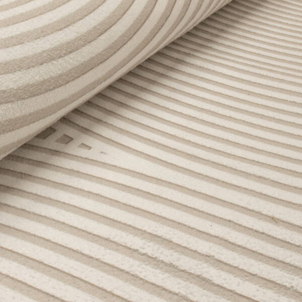 Chenille B - Image 4