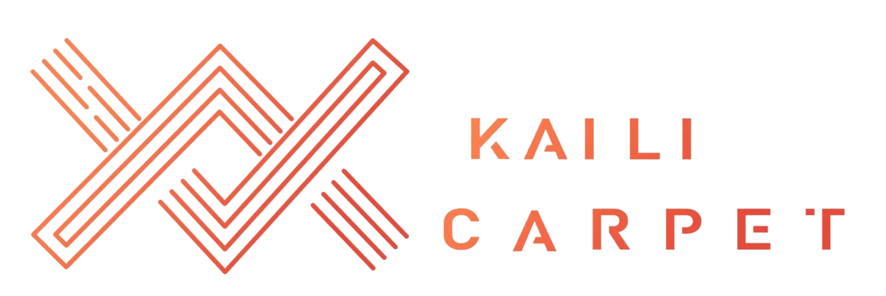 Kaili Carpet