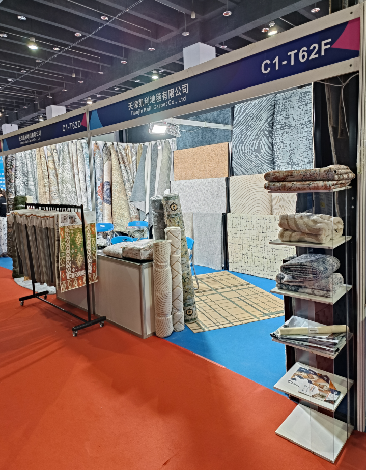 2025 YIWU CROSS-BORDER EXPORT