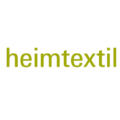 International Trade Fair for Home and Contract Textiles (Heimtextil)