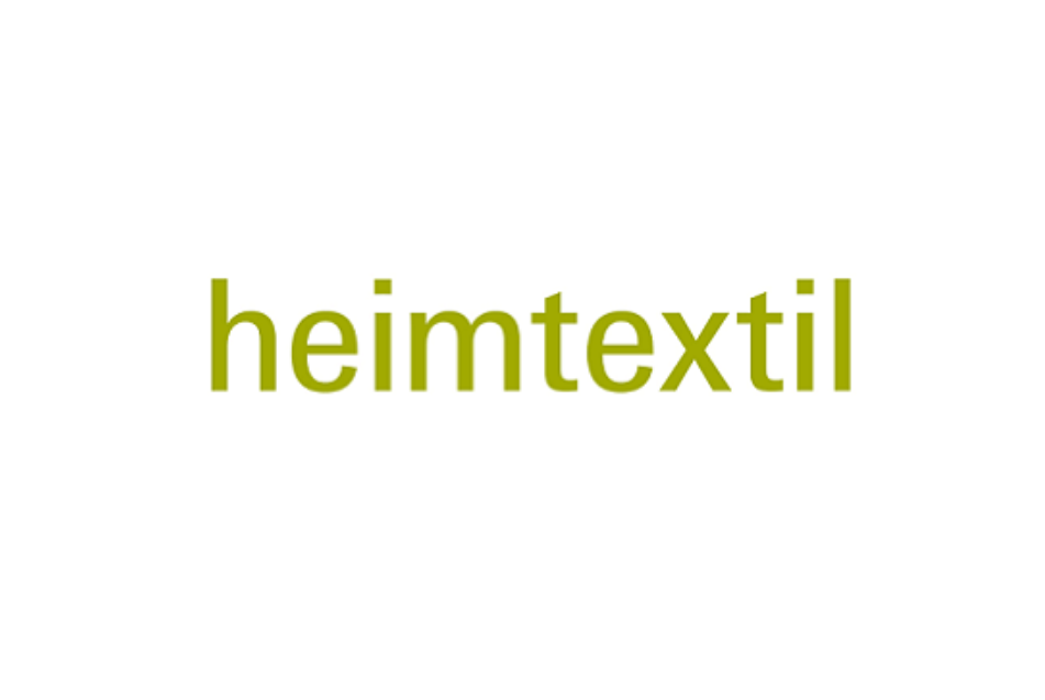 International Trade Fair for Home and Contract Textiles (Heimtextil)