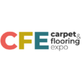 CFE Carpet And Flooring Expo