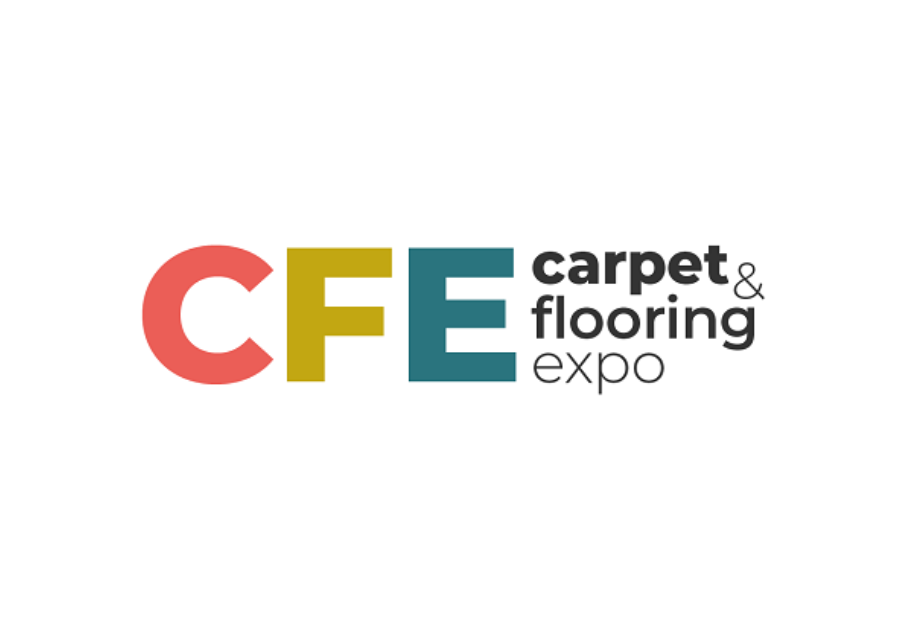 CFE Carpet And Flooring Expo